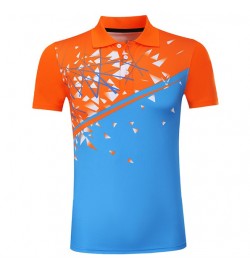 Badminton Shirt
